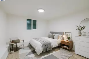 1778 8th St, Oakland, CA 94607 - Photo 16