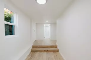 1778 8th St, Oakland, CA 94607 - Photo 26