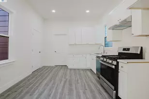 1778 8th St, Oakland, CA 94607 - Photo 6