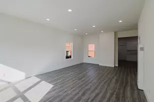 1778 8th St, Oakland, CA 94607 - Photo 18