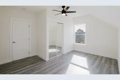 1778 8th St., Oakland, CA 94607 - Photo 2