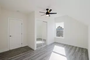 1778 8th St, Oakland, CA 94607 - Photo 2