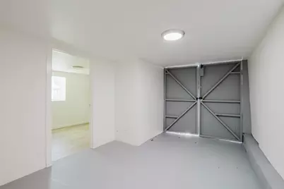 1778 8th St., Oakland, CA 94607 - Photo 24