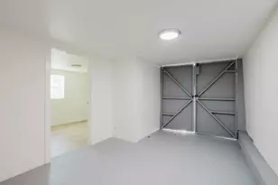 1778 8th St, Oakland, CA 94607 - Photo 24