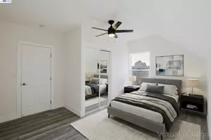 1778 8th St, Oakland, CA 94607 - Photo 12