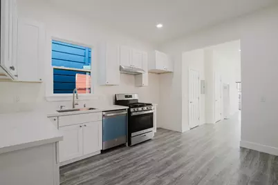 1778 8th St., Oakland, CA 94607 - Photo 4