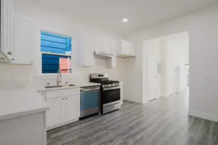 1778 8th St, Oakland, CA 94607 - Photo 4