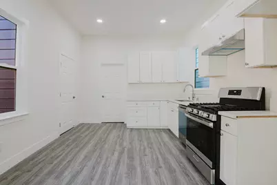 1778 8th St., Oakland, CA 94607 - Photo 6