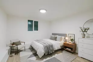 1778 8th St, Oakland, CA 94607 - Photo 16