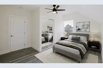 1778 8th St., Oakland, CA 94607 - Photo 12