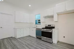 1778 8th St, Oakland, CA 94607 - Photo 4