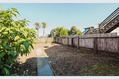 1778 8th St., Oakland, CA 94607 - Photo 30