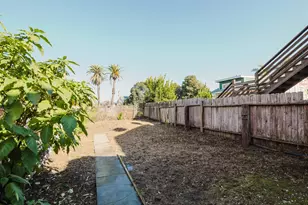 1778 8th St, Oakland, CA 94607 - Photo 30