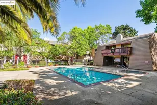 2121 Vale Rd, San Pablo, CA 94806 - Photo 20