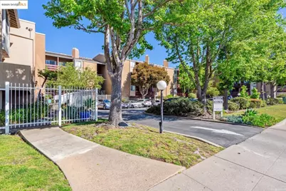 2121 Vale Rd #121, San Pablo, CA 94806 - Photo 24