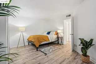 2121 Vale Rd, San Pablo, CA 94806 - Photo 10