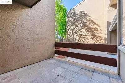 2121 Vale Rd #121, San Pablo, CA 94806 - Photo 16
