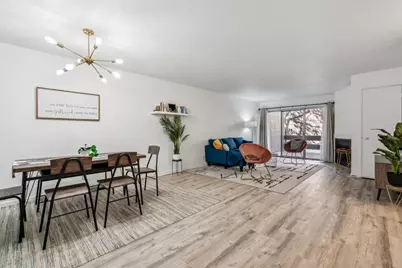 2121 Vale Rd #121, San Pablo, CA 94806 - Photo 4