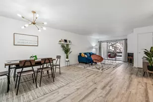 2121 Vale Rd, San Pablo, CA 94806 - Photo 4