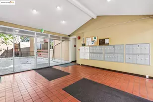 2121 Vale Rd, San Pablo, CA 94806 - Photo 18