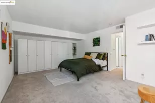 2121 Vale Rd, San Pablo, CA 94806 - Photo 12