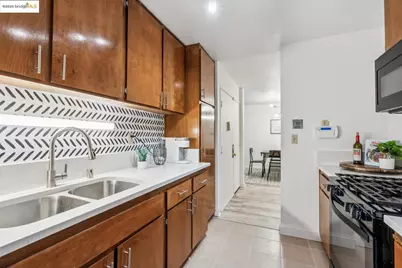 2121 Vale Rd #121, San Pablo, CA 94806 - Photo 8