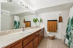 2121 Vale Rd, San Pablo, CA 94806 - Photo 14