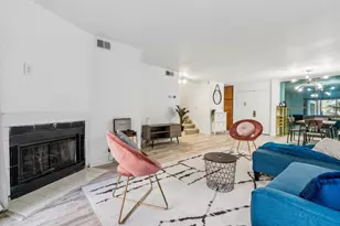 2121 Vale Rd, San Pablo, CA 94806 - Photo 2