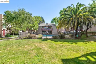 2121 Vale Rd #121, San Pablo, CA 94806 - Photo 22