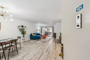 2121 Vale Rd, San Pablo, CA 94806 - Photo 1