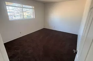 2204 Lemontree Way, Antioch, CA 94509 - Photo 6