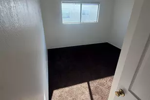 2204 Lemontree Way, Antioch, CA 94509 - Photo 4