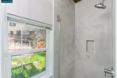 3382 Dwight Way, Berkeley, CA 94704 - Photo 8