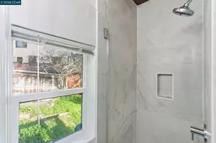 3382 Dwight Way, Berkeley, CA 94704 - Photo 8