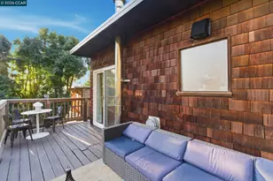 3382 Dwight Way, Berkeley, CA 94704 - Photo 42