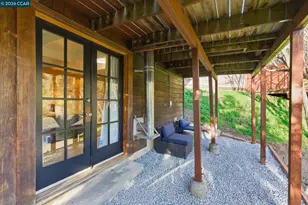 3382 Dwight Way, Berkeley, CA 94704 - Photo 28