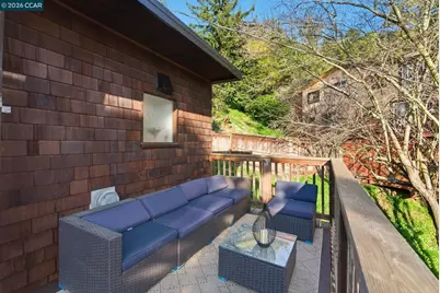 3382 Dwight Way, Berkeley, CA 94704 - Photo 24