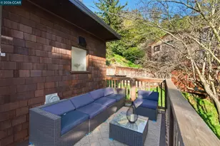 3382 Dwight Way, Berkeley, CA 94704 - Photo 24