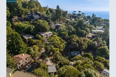 3382 Dwight Way, Berkeley, CA 94704 - Photo 44