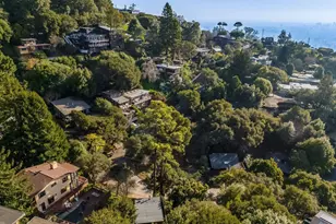 3382 Dwight Way, Berkeley, CA 94704 - Photo 44