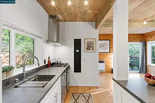 3382 Dwight Way, Berkeley, CA 94704 - Photo 14