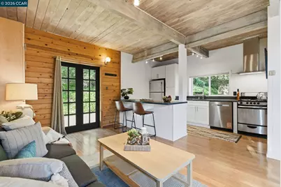 3382 Dwight Way, Berkeley, CA 94704 - Photo 18