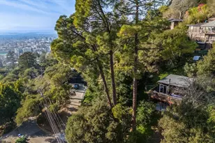 3382 Dwight Way, Berkeley, CA 94704 - Photo 48