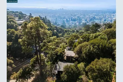 3382 Dwight Way, Berkeley, CA 94704 - Photo 44