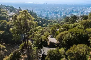 3382 Dwight Way, Berkeley, CA 94704 - Photo 44