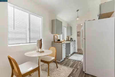 1319 Kelsey Street, Richmond, CA 94801 - Photo 20