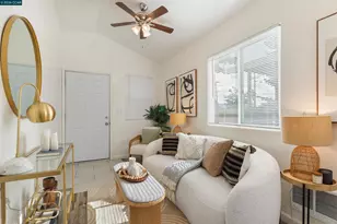 1319 Kelsey St, Richmond, CA 94801 - Photo 22