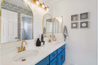 334 Squirrel Ridge Way, Danville, CA 94506 - Photo 32