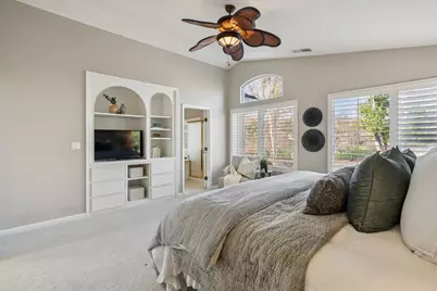 334 Squirrel Ridge Way, Danville, CA 94506 - Photo 26