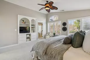 334 Squirrel Ridge Way, Danville, CA 94506 - Photo 26